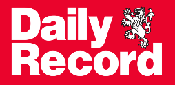 Daily Record Daily Record e1759308094769