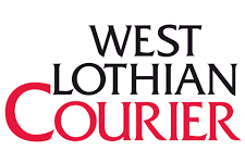 West Lothian Courier West Lothian Courier e1759308262288